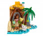 LEGO® Disney Princess 43267 - Princess castle & royal pets thumb 5