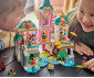 LEGO® Disney Princess 43267 - Princess castle & royal pets thumb 8