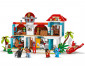 Конструктор ЛЕГО Disney 43268 thumb 4