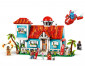 Конструктор ЛЕГО Disney 43268 thumb 5