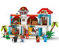 Конструктор ЛЕГО Disney 43268 thumb 6