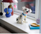 LEGO® Disney 43269 -101 Dalmatians Puppy thumb 12