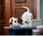 LEGO® Disney 43269 -101 Dalmatians Puppy thumb 14