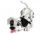 LEGO® Disney 43269 -101 Dalmatians Puppy thumb 3
