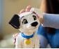 LEGO® Disney 43269 -101 Dalmatians Puppy thumb 6