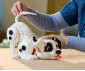 LEGO® Disney 43269 -101 Dalmatians Puppy thumb 8