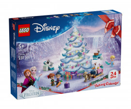 LEGO® Disney 43273 - Advent Calendar 2025