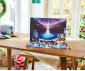 LEGO® Disney 43273 - Advent Calendar 2025 thumb 10