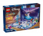 LEGO® Disney 43273 - Advent Calendar 2025 thumb 2