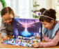 LEGO® Disney 43273 - Advent Calendar 2025 thumb 7
