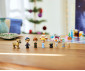 LEGO® Disney 43273 - Advent Calendar 2025 thumb 8