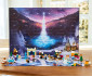 LEGO® Disney 43273 - Advent Calendar 2025 thumb 9