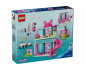 LEGO® Disney 43274 -Minnie's Pet Hotel thumb 2