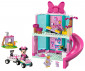 LEGO® Disney 43274 -Minnie's Pet Hotel thumb 3