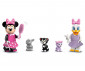 LEGO® Disney 43274 -Minnie's Pet Hotel thumb 4