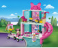 LEGO® Disney 43274 -Minnie's Pet Hotel thumb 9