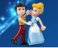 Конструктор ЛЕГО Disney Princess 43275 thumb 8