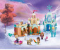 LEGO® Disney Princess 43278 - Mini Arendelle Castle & Elsa's Ice Palace thumb 15