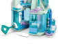 LEGO® Disney Princess 43278 - Mini Arendelle Castle & Elsa's Ice Palace thumb 5