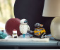 LEGO® Disney 43279 - Wall-E and Eve thumb 12
