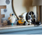 LEGO® Disney 43279 - Wall-E and Eve thumb 13