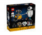 LEGO® Disney 43279 - Wall-E and Eve thumb 2