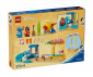 LEGO® Disney™ 43280 - Beach Fun With Lilo & Stitch thumb 2