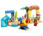LEGO® Disney™ 43280 - Beach Fun With Lilo & Stitch thumb 3