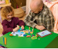 LEGO® Disney™ 43280 - Beach Fun With Lilo & Stitch thumb 5