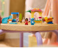 LEGO® Disney™ 43280 - Beach Fun With Lilo & Stitch thumb 7