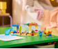 LEGO® Disney™ 43280 - Beach Fun With Lilo & Stitch thumb 8