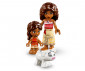 LEGO® Disney Princess 43282 - Village House & Boat thumb 4