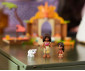LEGO® Disney Princess 43282 - Village House & Boat thumb 8