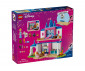 LEGO® 43283 - Cinderella Animal Friends Castle thumb 2