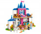 LEGO® 43283 - Cinderella Animal Friends Castle thumb 3