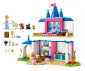 LEGO® 43283 - Cinderella Animal Friends Castle thumb 6