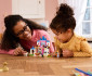 LEGO® 43283 - Cinderella Animal Friends Castle thumb 8