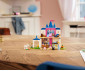 LEGO® 43283 - Cinderella Animal Friends Castle thumb 9