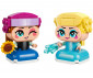 LEGO® Disney Princess 43284 - Mini Anna & Elsa thumb 3