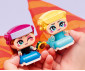 LEGO® Disney Princess 43284 - Mini Anna & Elsa thumb 4