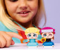 LEGO® Disney Princess 43284 - Mini Anna & Elsa thumb 6