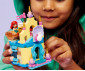 LEGO® Disney Princess 43285 - Ariel's Magical Mini Palace thumb 5