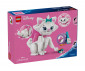 LEGO® Disney 43286 - The Aristocats Adorable Marie thumb 2