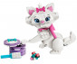 LEGO® Disney 43286 - The Aristocats Adorable Marie thumb 3