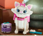 LEGO® Disney 43286 - The Aristocats Adorable Marie thumb 6