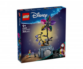 LEGO® Disney™ 43288 - Sally's Flowerpot
