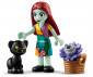 LEGO® Disney™ 43288 - Sally's Flowerpot thumb 5