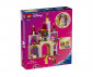 LEGO® Disney Princess 43289 - Belle & The Beast's Enchanted Castle thumb 2