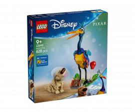 LEGO® Disney™ Pixar 43290 - Kevin & Dug
