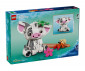 LEGO® Disney Princess 43292 - Pua thumb 2